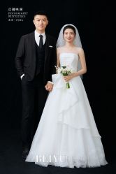 -北遇映画PHOTO GRAPHY STUDIO