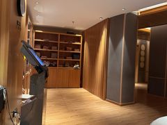 -北方暖暖温泉洗浴(沈阳北站店)