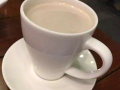 -皇冠自酿啤酒坊(中国红街5号楼店)