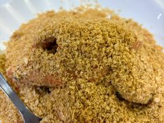 -龙海鲜螃蟹王(宏茂桥店)