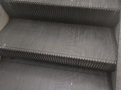 -世博源公馆·本帮融合菜·主题包厢·江景餐厅