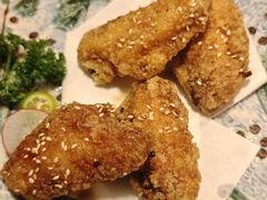 -满来寿喜烧(金虹桥店)