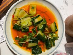 -大榕树下顺德菜(融创茂店)
