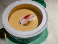 -锦府盐帮·李宅(领展购物广场中关村店)