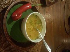 android_upload_pic-DiAtas by Art Cafe Bumbu Bali