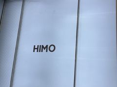 -海马体照相馆(上海宝山万达广场店)
