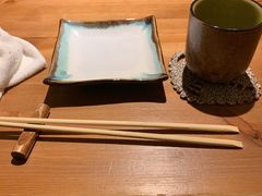 -章之鱼家(体育东路店)