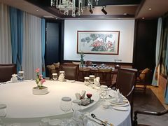 -乾园.魏庐湖景餐厅(花港店)