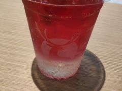 -瑞幸咖啡(1+1大厦店)