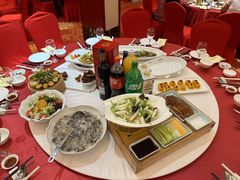 -石浦大酒店(百丈店)