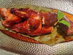 -苏梦江南·淮扬菜(夫子庙店)