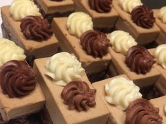 -索菲特西湖大酒店·香榭丽全日候餐厅(南山路店)