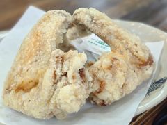 -肥婆麻辣火锅.顺德首创药材麻辣火锅(容桂店)