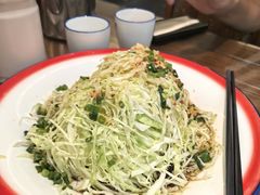 -孙府大院(步行街店)