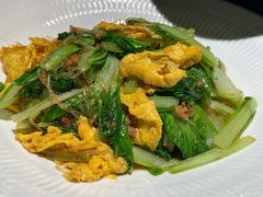 -喜悦烤鸭·新京菜(王府井店)