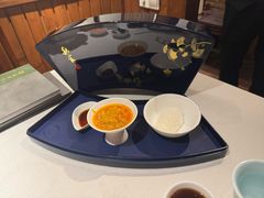 -成隆行·蟹王府(九江路店)