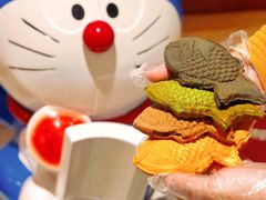 -铭果屋·铜锣烧专卖店(南京创始店)