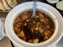 -大学城夜市大排档(凤栖路店)