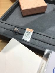 点击看大图 -钻石小鸟钻戒婚戒定制(石路店)