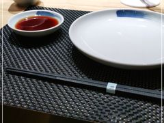 -虹料理·日料放题(悠方店)