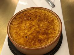 -PAUL LAFAYET 法式甜品(港汇广场店)