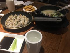 -全聚德(江宁店)