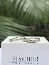 -HeyJewel全球独立设计师原创首饰集合店