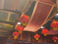 -耕渔小院·湖南鱼鲜(望城店)
