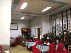 -月敏农家乐(树山店)
