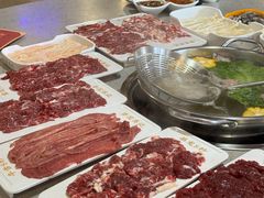 -杏花吴记牛肉火锅