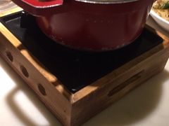 -桂小厨广西菜(水晶城店)