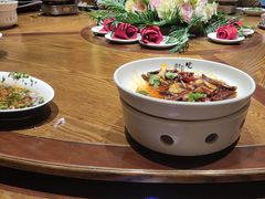 -彭厨(玉荣庄店)