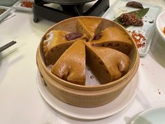 -全牛匠·乐山跷脚牛肉(望京店)