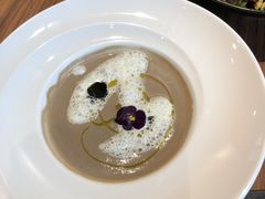 -Erman岩烧牛排(虹桥南丰城店)