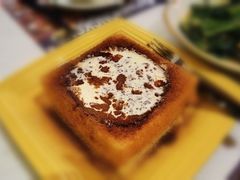 -食大利香港茶餐厅(南亚风情第一城店)