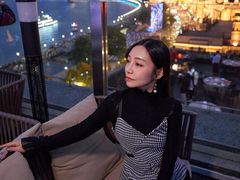 -罗斯福色戒酒吧(外滩店)