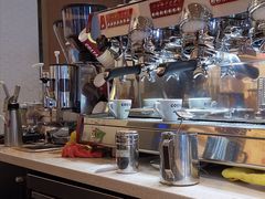 -COSTA COFFEE(水游城店)