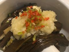 -东方饺子王(大屯路店)