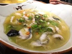 -猫头婴小酒馆FUN OWL(1912店)