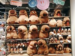 -The Green Party(湛江万达广场店)