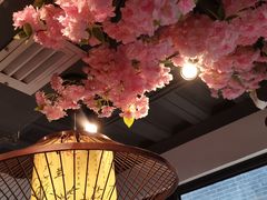 -缘福乡村铁锅炖民宿(八达岭店)