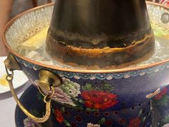 -东来顺饭庄(apm总店)