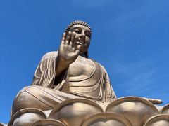 -六鼎山文化旅游区