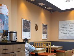 -全牛匠·乐山跷脚牛肉(上品+店)