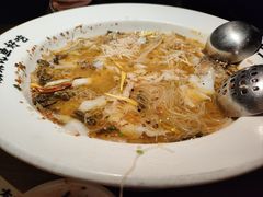 -新太二·鲜料川菜(万泰汇店)