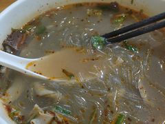 -九先生水饺(傅厚岗店)