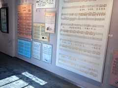-李叔同故居纪念馆