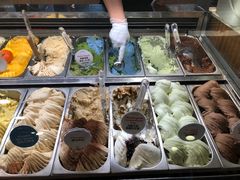 -Dal Cuore 达可芮冰淇淋(陕西北路店)