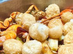 -七欣天香辣蟹火锅(苏州相城VIP总店)