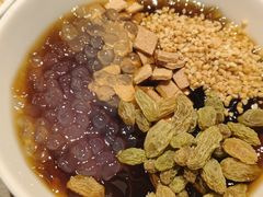-海底捞火锅(公益西桥店)